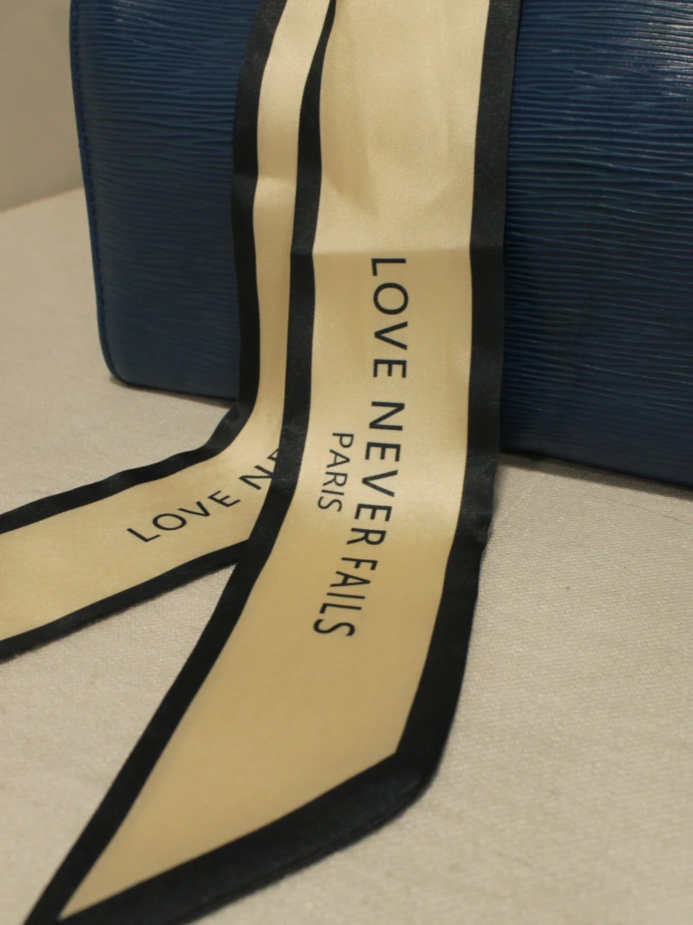 Louis Vuitton louis vuitton